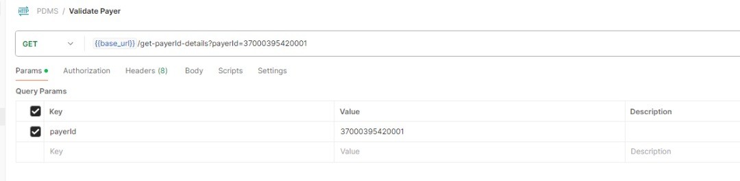 Sample Img for Get-Payer-ID